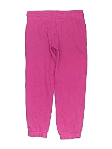 Athletic Works Casual Pants (view 2)