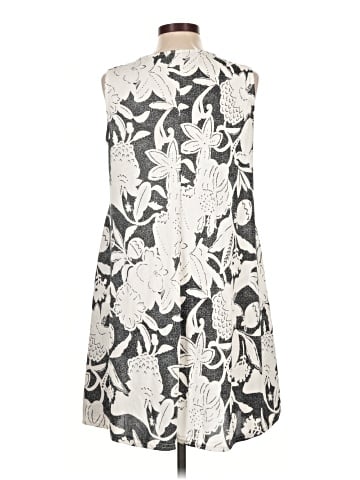 Shoreline Casual Dress (view 2)