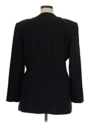 En Avance Blazer (view 2)
