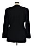En Avance Black Blazer Size 16 - photo 2
