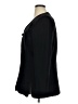 En Avance Black Blazer Size 16 - photo 5