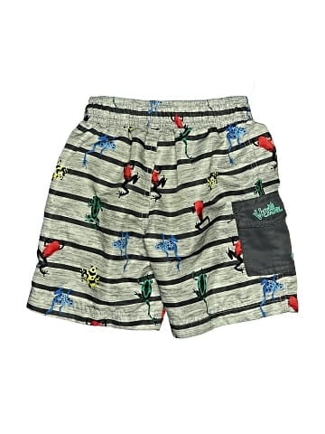 UV Skinz Board Shorts (view 2)