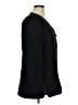 En Avance Black Blazer Size 16 - photo 4