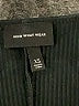 Who What Wear Black Bodysuit Size XS - photo 3