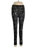 Reebok Black Leggings Size L - photo 1