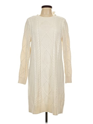 Torrid Casual Dress (view 1)