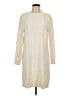 Torrid Ivory Casual Dress Size Lg Plus (0) - photo 1