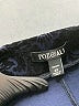 Roz & Ali Black Casual Pants Size 2X - photo 4