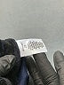 Roz & Ali Black Casual Pants Size 2X - photo 5