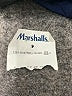 Express Solid Blue Casual Pants Size 2 - photo 8
