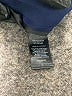 Express Solid Blue Casual Pants Size 2 - photo 9