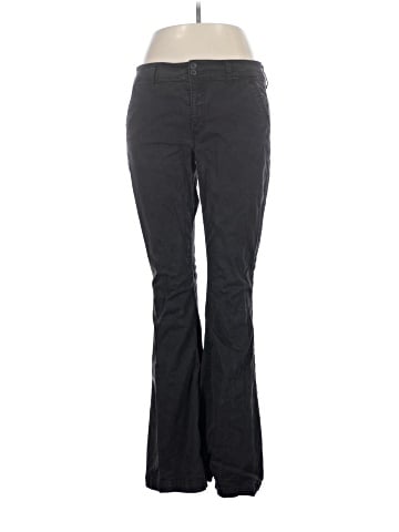 American Eagle Outfitters Dress Pants (view 1)