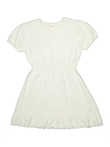 Cat & Jack Dress (view 1)