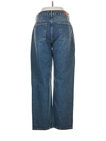 Zara Jeans (view 2)