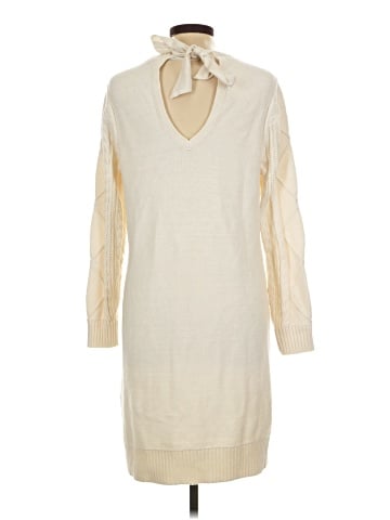 Torrid Casual Dress (view 2)