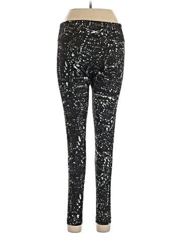 Reebok Leggings (view 2)