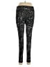Reebok Black Leggings Size L - photo 2