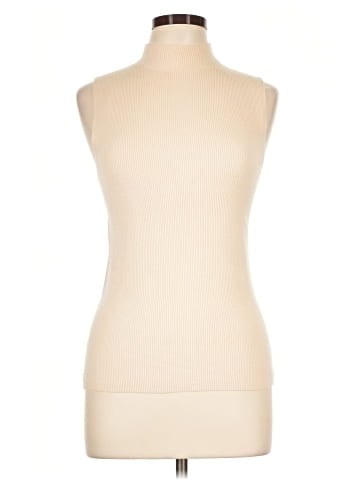 Theory Wool Pullover Sweater (view 1)
