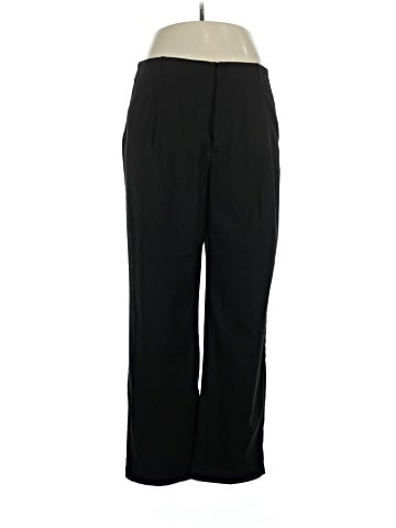 Gap Dress Pants (view 1)