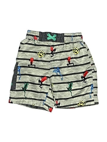 UV Skinz Board Shorts (view 1)