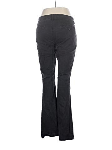 American Eagle Outfitters Dress Pants (view 2)