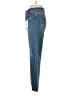 Zara Blue Jeans Size 6 - photo 5