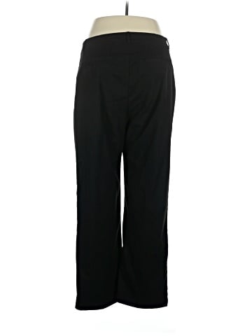 Gap Dress Pants (view 2)