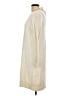 Torrid Ivory Casual Dress Size Lg Plus (0) - photo 5