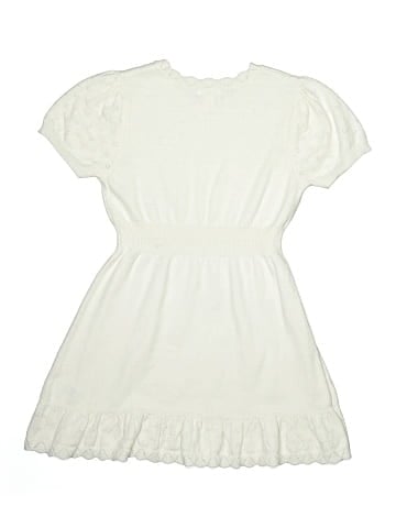 Cat & Jack Dress (view 2)