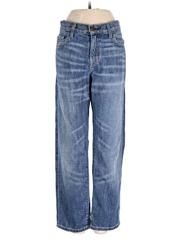 Current/Elliott Jeans (view 1)