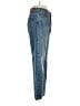 Zara Blue Jeans Size 6 - photo 4