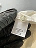 St. John's Bay Ivory Long Sleeve Button-Down Shirt Size L - photo 8
