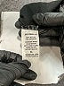 Sofibella Black Tank Top Size XL - photo 7