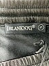 Blank NYC Black Track Pants Size 27 waist - photo 7