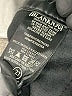 Blank NYC Black Track Pants Size 27 waist - photo 8