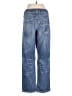 Current/Elliott Blue Jeans Size 26 waist - photo 2