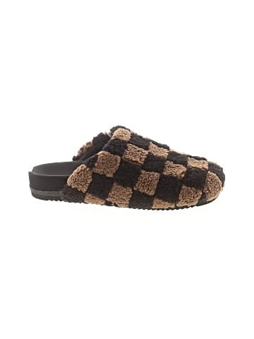 ROAM Mule/Clog (view 1)