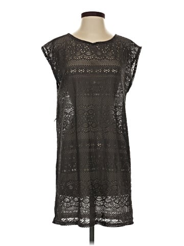 Merona Casual Dress (view 1)