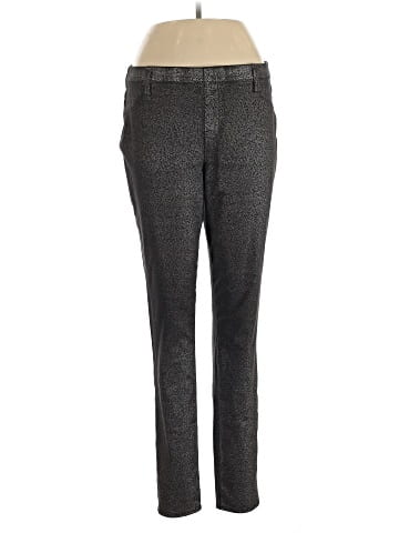 Faded Glory Dress Pants (view 1)