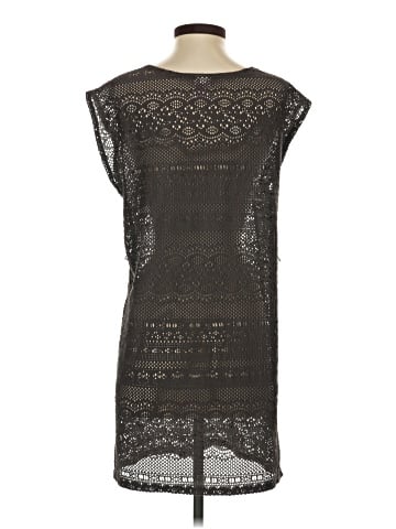 Merona Casual Dress (view 2)