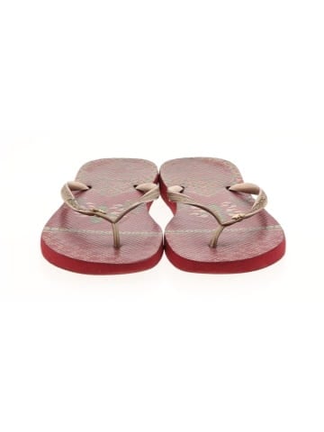 Havaianas Flip Flops (view 2)