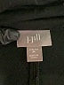J.Jill Black Blazer Size M - photo 6