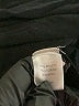 J.Jill Black Blazer Size M - photo 7