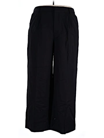 Steve Madden Dress Pants (view 1)