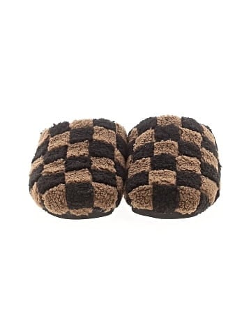 ROAM Mule/Clog (view 2)