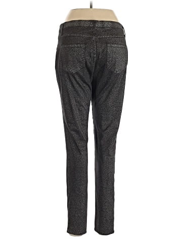 Faded Glory Dress Pants (view 2)