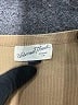 Universal Thread Tan Tank Top Size M - photo 7