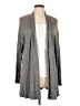 Soma Gray Cardigan Size L - photo 1