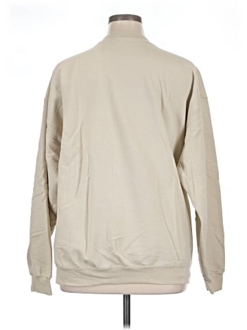 Assorted Brands Sweatshirt (view 2)