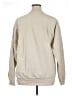 Assorted Brands Tropical Tan Sweatshirt Size XL - photo 2